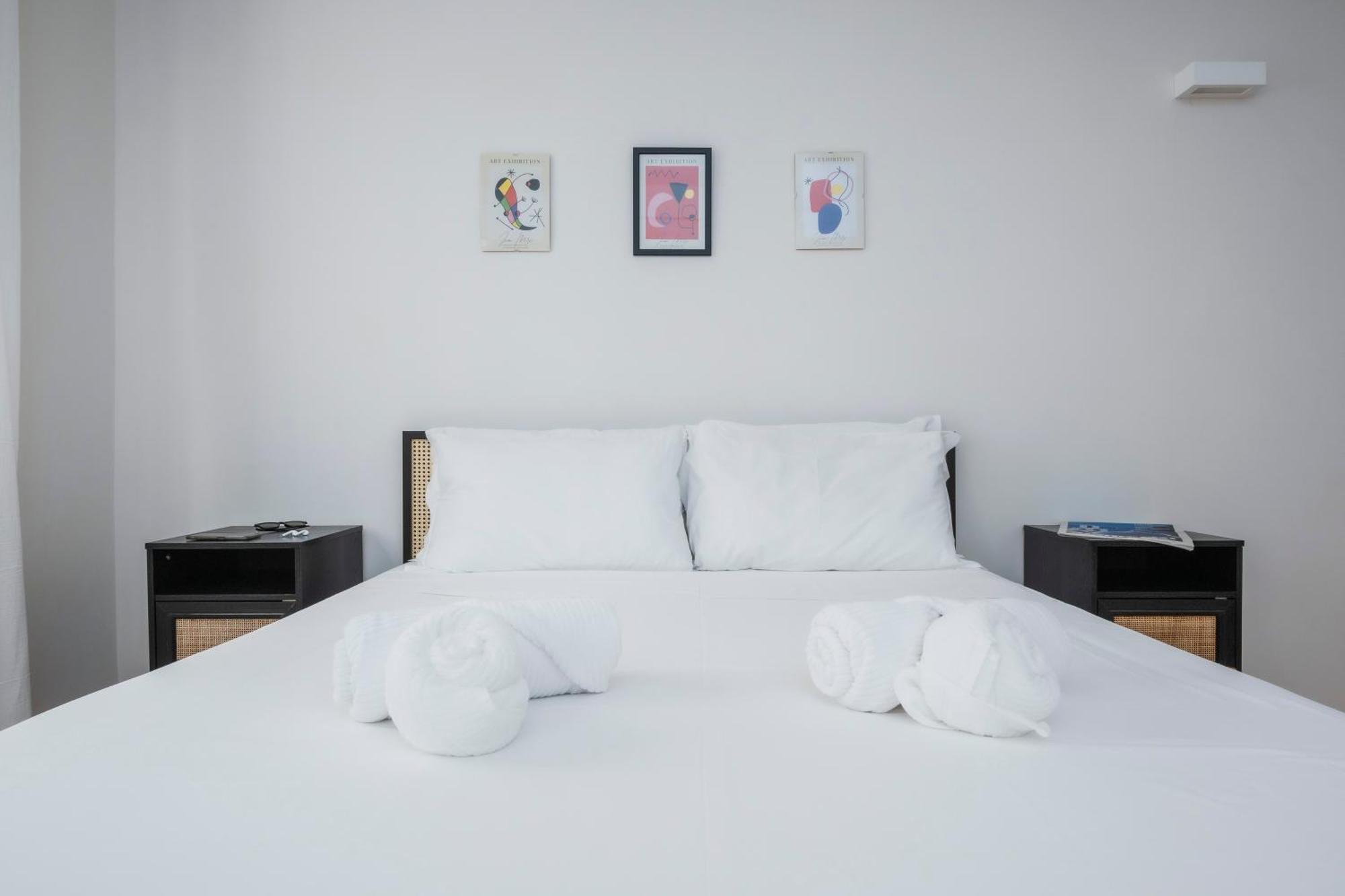 Appartamento Palazzo Piazza Cavour-zen62 *