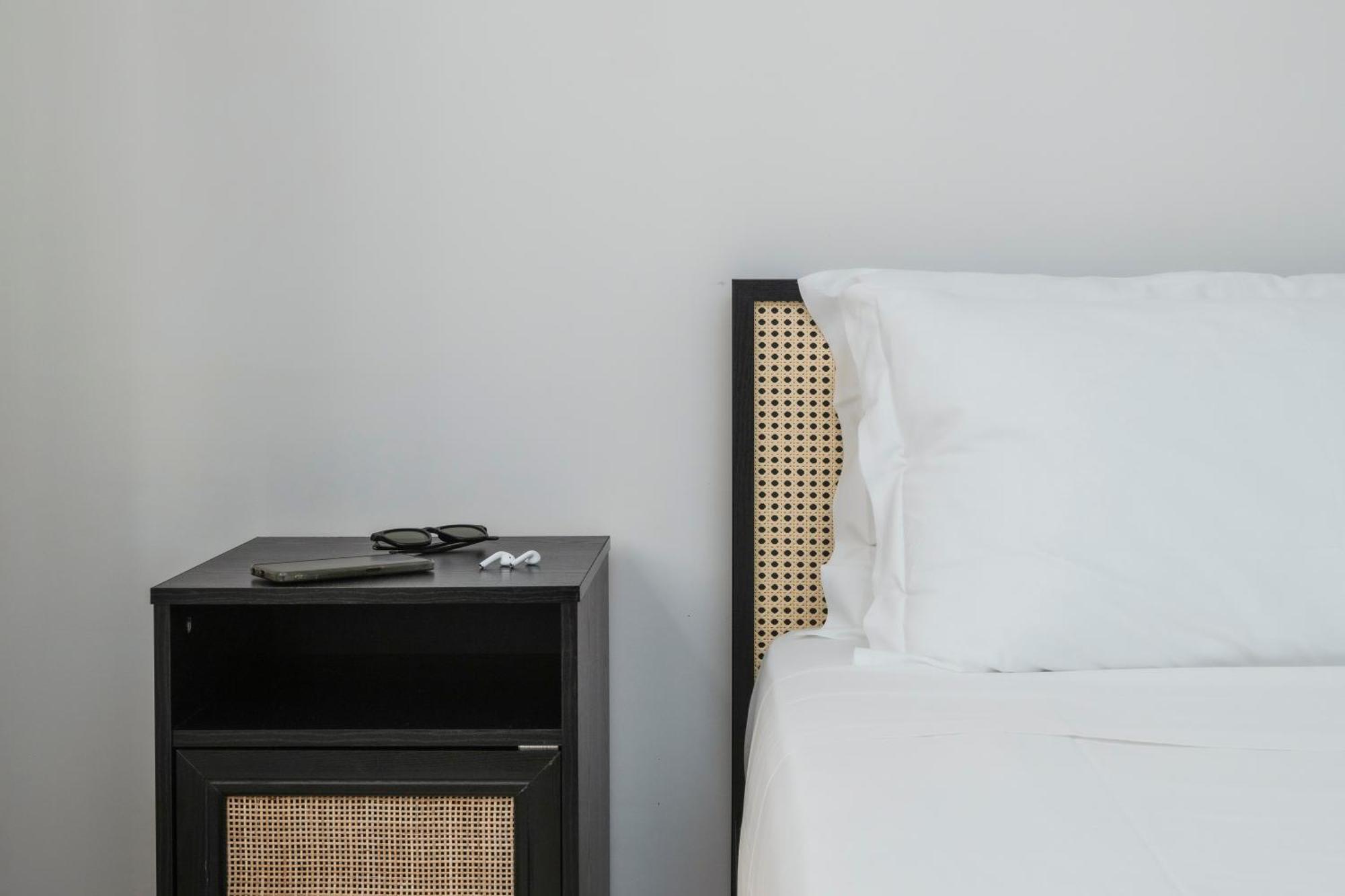 Palazzo Piazza Cavour-zen62 Apartamento Roma