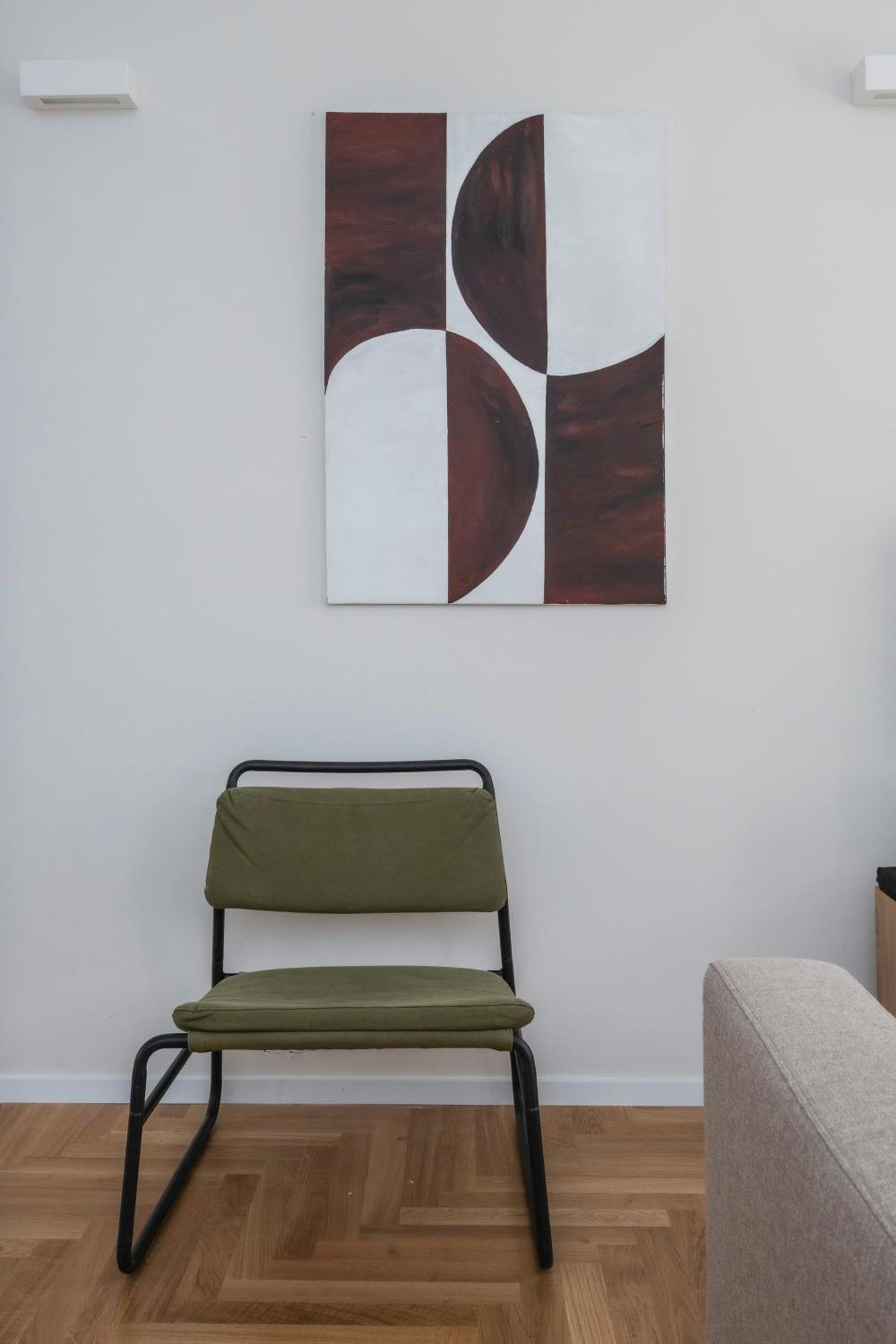Palazzo Piazza Cavour-zen62 * Roma