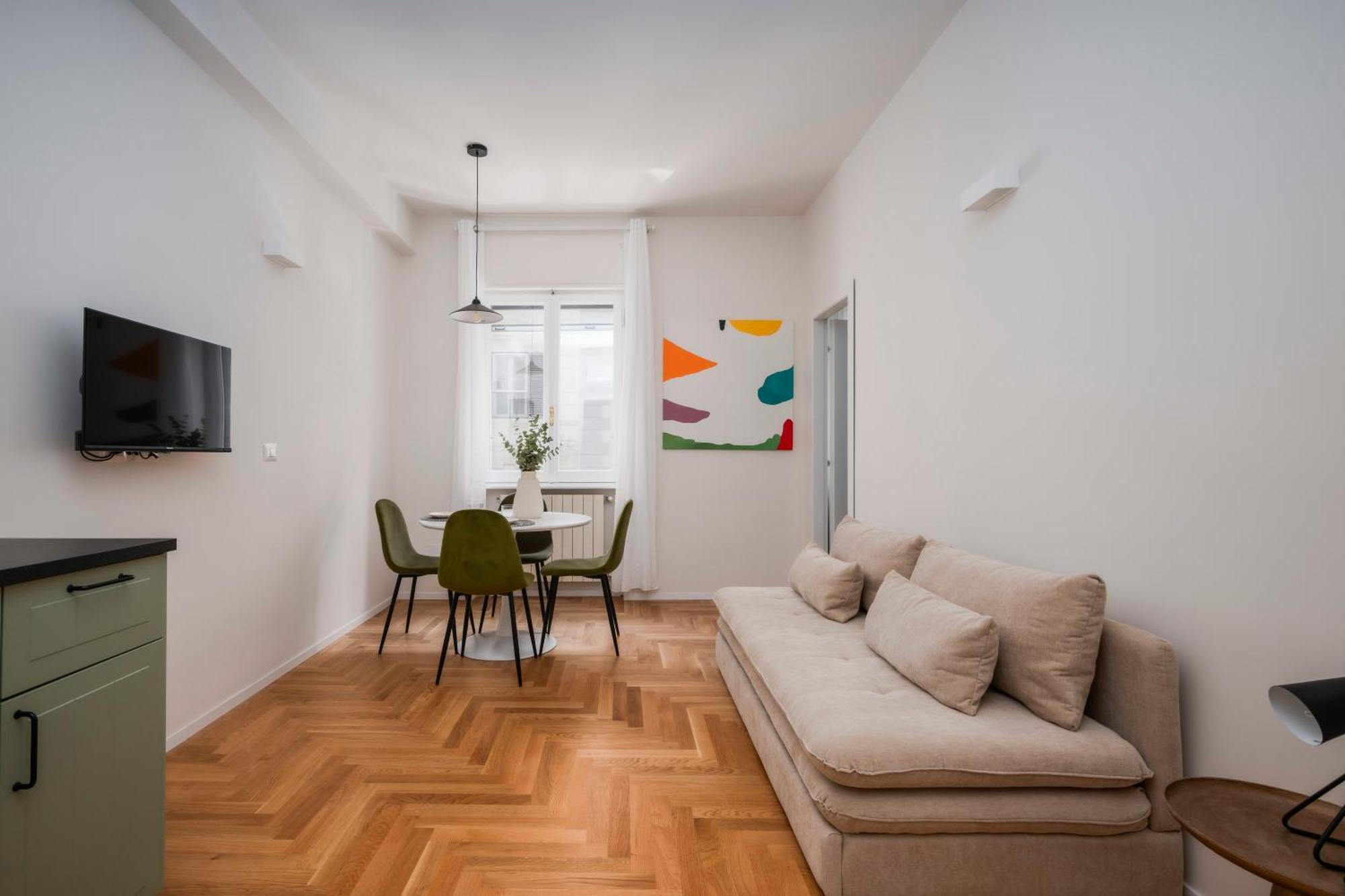 Palazzo Piazza Cavour-zen62 Roma