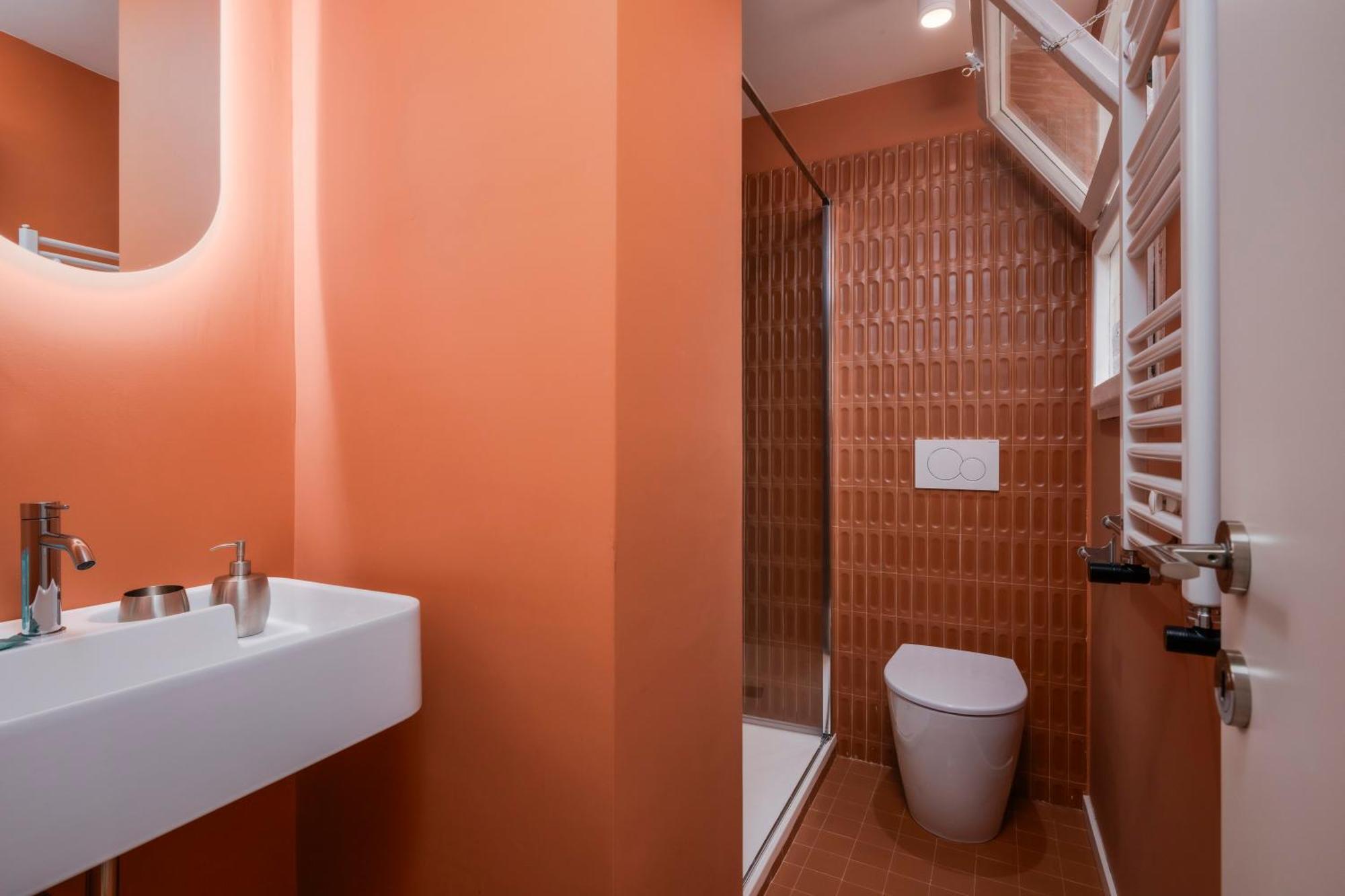Palazzo Piazza Cavour-zen62 Roma