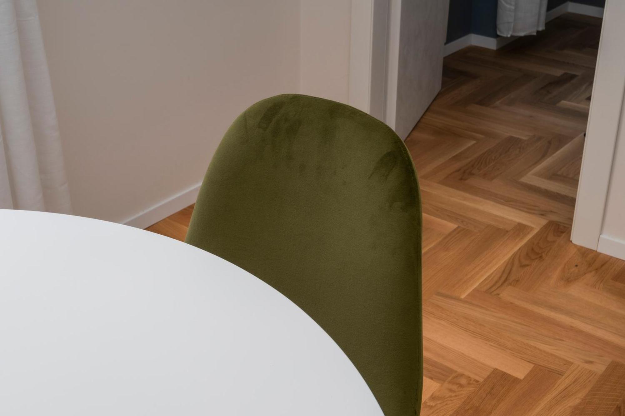 Appartamento Palazzo Piazza Cavour-zen62 Roma