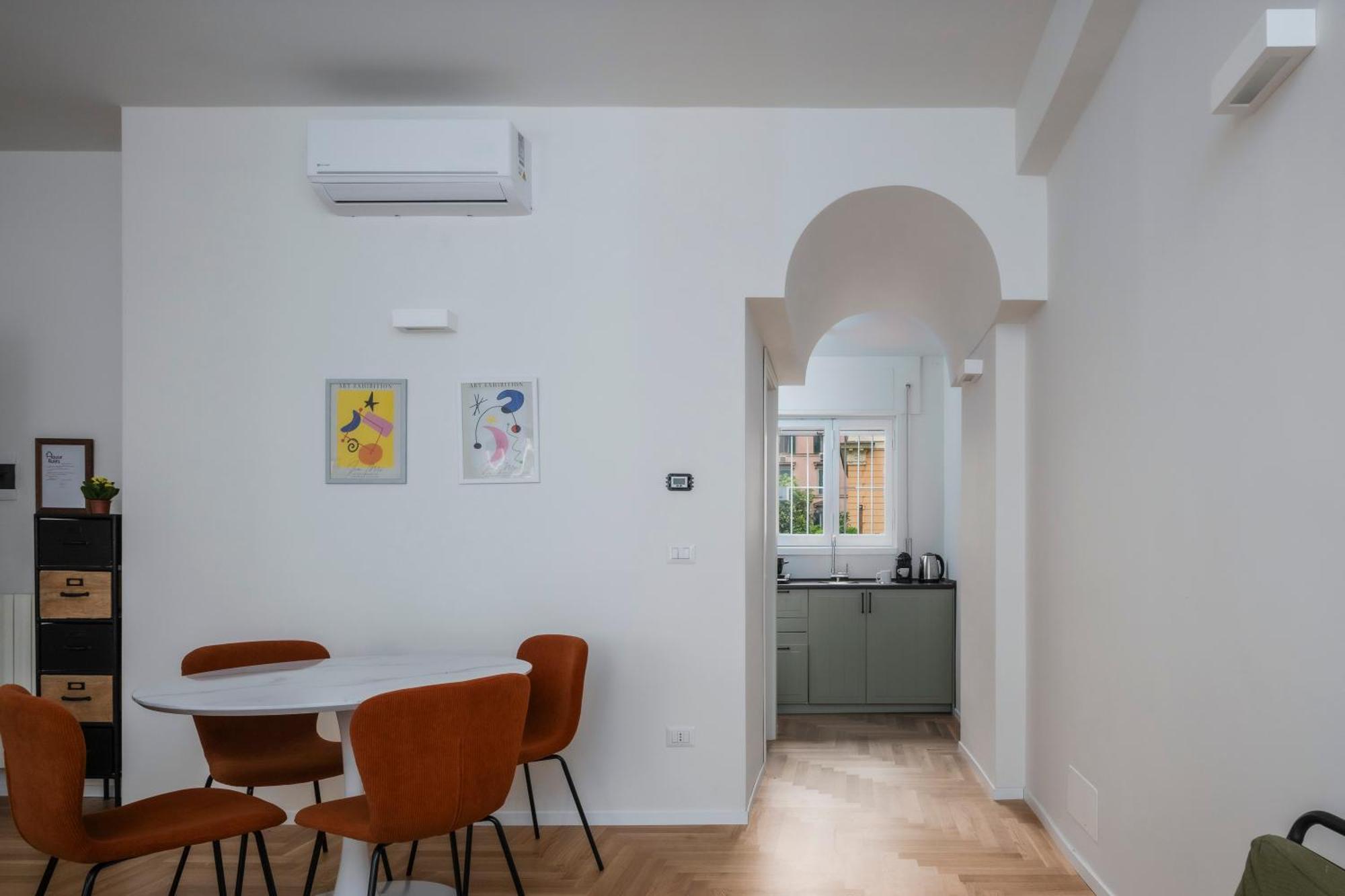 Palazzo Piazza Cavour-zen62 Roma