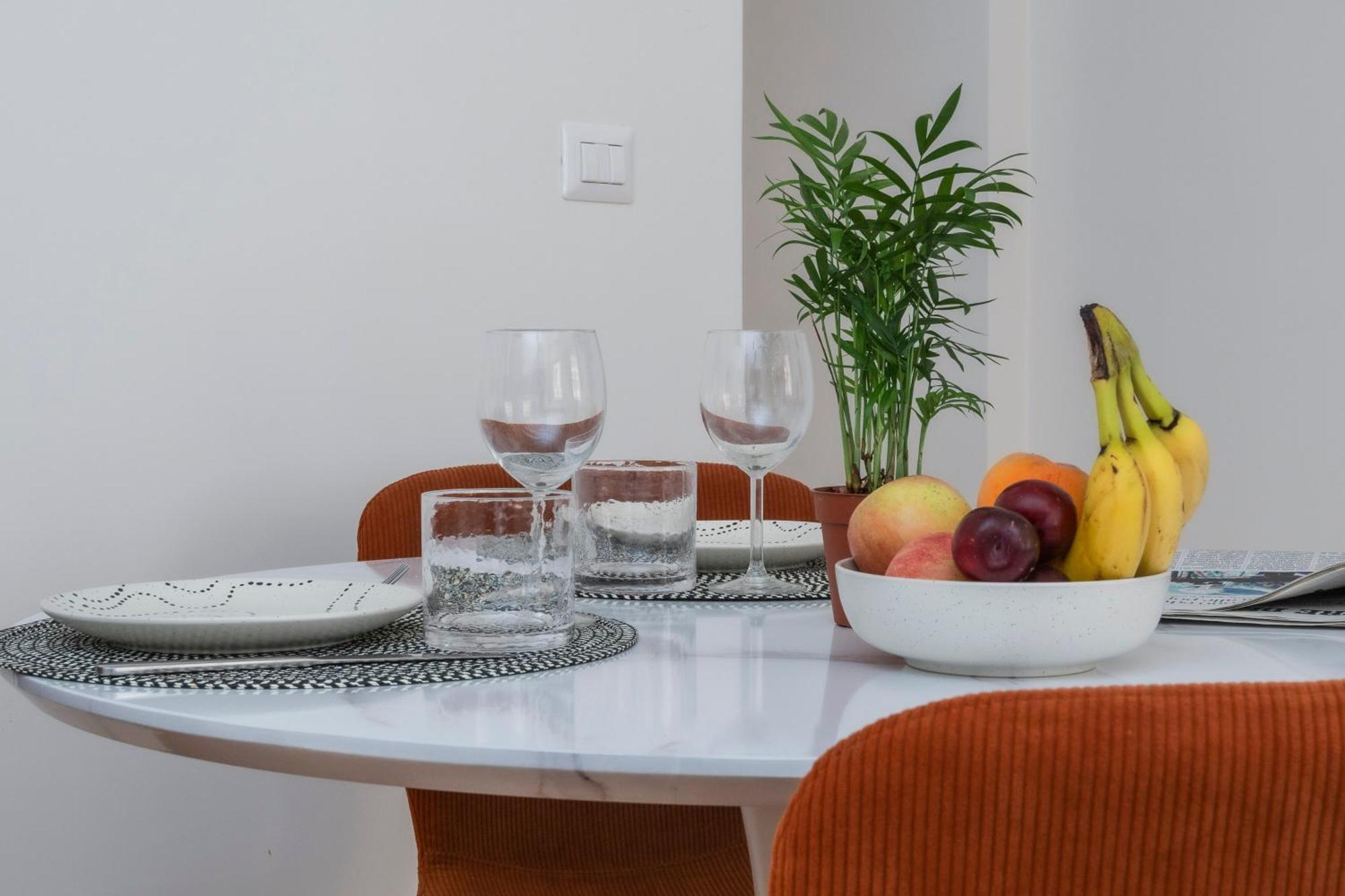 Palazzo Piazza Cavour-zen62 Apartamento Roma