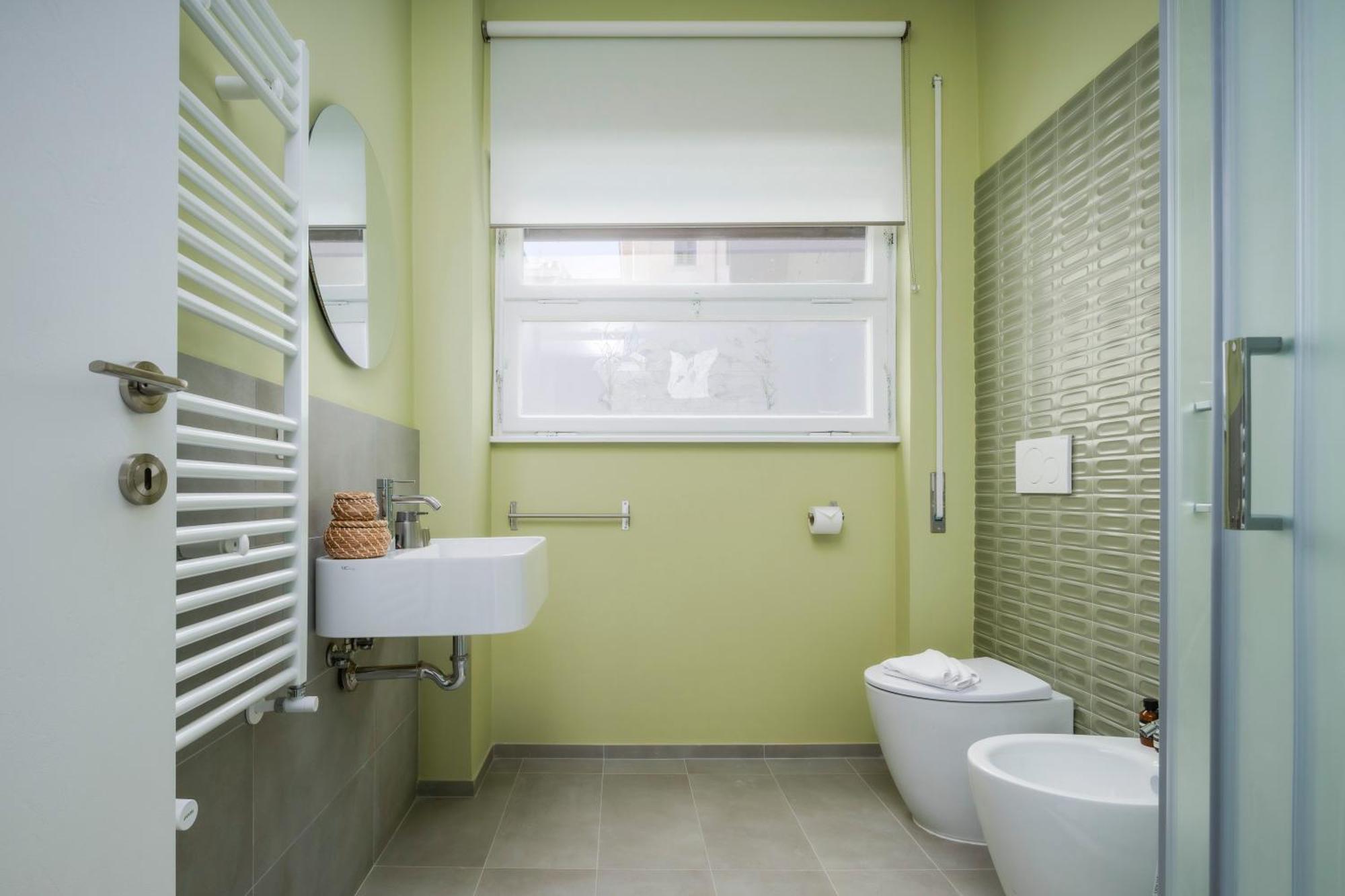 Apartamento Palazzo Piazza Cavour-zen62 Roma